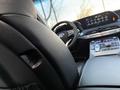 Hyundai Palisade 2020 года за 21 500 000 тг. в Астана – фото 22