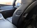 Hyundai Palisade 2020 года за 21 500 000 тг. в Астана – фото 23