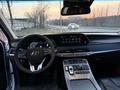 Hyundai Palisade 2020 года за 21 500 000 тг. в Астана – фото 26