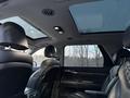 Hyundai Palisade 2020 года за 21 500 000 тг. в Астана – фото 27