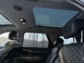 Hyundai Palisade 2020 года за 21 500 000 тг. в Астана – фото 28