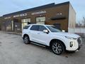 Hyundai Palisade 2020 года за 21 500 000 тг. в Астана – фото 3