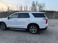 Hyundai Palisade 2020 года за 21 500 000 тг. в Астана – фото 2