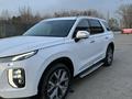 Hyundai Palisade 2020 года за 21 500 000 тг. в Астана – фото 5