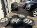 265/60/18 Prado gx470 4Runner Hilux за 100 000 тг. в Караганда – фото 9