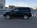 265/60/18 Prado gx470 4Runner Hilux за 100 000 тг. в Караганда – фото 16