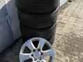265/60/18 Prado gx470 4Runner Hilux за 100 000 тг. в Караганда – фото 14