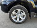 265/60/18 Prado gx470 4Runner Hilux за 100 000 тг. в Караганда – фото 17