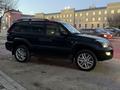 265/60/18 Prado gx470 4Runner Hilux за 100 000 тг. в Караганда – фото 18