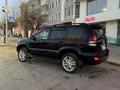 265/60/18 Prado gx470 4Runner Hilux за 100 000 тг. в Караганда – фото 19