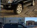 265/60/18 Prado gx470 4Runner Hilux за 100 000 тг. в Караганда – фото 21