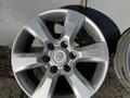 265/60/18 Prado gx470 4Runner Hilux за 100 000 тг. в Караганда – фото 26