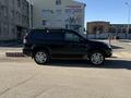 265/60/18 Prado gx470 4Runner Hilux за 100 000 тг. в Караганда – фото 28