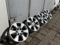 265/60/18 Prado gx470 4Runner Hilux за 100 000 тг. в Караганда – фото 29