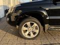 265/60/18 Prado gx470 4Runner Hilux за 100 000 тг. в Караганда – фото 31