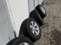 265/60/18 Prado gx470 4Runner Hilux за 100 000 тг. в Караганда – фото 47