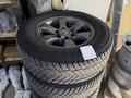 265/60/18 Prado gx470 4Runner Hilux за 100 000 тг. в Караганда – фото 5