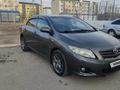 Toyota Corolla 2007 года за 4 650 000 тг. в Кызылорда