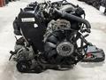 Двигатель Volkswagen AZM 2.0 L из Японии за 500 000 тг. в Атырау – фото 3