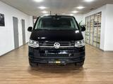 Volkswagen Multivan 2018 года за 25 000 000 тг. в Алматы – фото 2