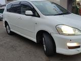 Toyota Ipsum 2004 года за 4 500 000 тг. в Атырау