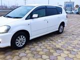 Toyota Ipsum 2004 года за 4 500 000 тг. в Атырау – фото 4