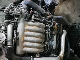 Двигатель 6A13 за 550 000 тг. в Шымкент – фото 3