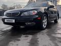 Nissan Maxima 2001 годаүшін3 000 000 тг. в Алматы – фото 3