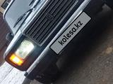 ВАЗ (Lada) 2107 2009 года за 900 000 тг. в Сарыагаш