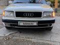 Audi 100 1992 годаfor1 500 000 тг. в Тараз