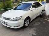 Toyota Camry 2005 года за 4 990 000 тг. в Экибастуз