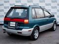 Mitsubishi RVR 1997 годаүшін2 340 000 тг. в Тараз – фото 6