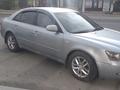 Hyundai Sonata 2006 годаүшін2 850 000 тг. в Атырау – фото 2