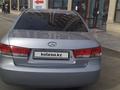 Hyundai Sonata 2006 годаүшін2 850 000 тг. в Атырау – фото 4