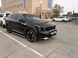 Kia Sorento 2024 годаүшін21 100 000 тг. в Атырау – фото 2
