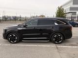 Kia Sorento 2024 годаүшін21 100 000 тг. в Атырау – фото 3