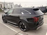 Kia Sorento 2024 годаүшін21 100 000 тг. в Атырау – фото 4