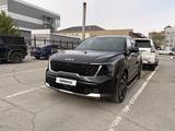 Kia Sorento 2024 годаүшін21 100 000 тг. в Атырау