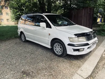 Mitsubishi Chariot 1998 года за 2 317 770 тг. в Усть-Каменогорск