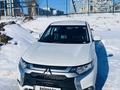 Mitsubishi Outlander 2022 года за 11 700 000 тг. в Астана