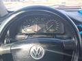 Volkswagen Passat 1997 годаfor1 900 000 тг. в Астана – фото 9