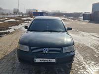 Volkswagen Passat 1997 годаүшін2 000 000 тг. в Астана