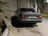 Mercedes-Benz E 300 1991 годаүшін1 800 000 тг. в Алматы – фото 2