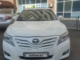 Toyota Camry 2009 года за 7 700 000 тг. в Алматы