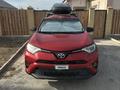 Toyota RAV4 2015 годаүшін6 500 000 тг. в Атырау – фото 4