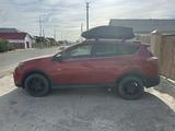 Toyota RAV4 2015 годаүшін6 500 000 тг. в Атырау – фото 3