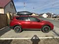 Toyota RAV4 2015 годаүшін6 500 000 тг. в Атырау – фото 2
