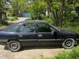 Opel Vectra 1994 года за 850 000 тг. в Шымкент – фото 3