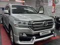 Toyota Land Cruiser 2019 года за 45 000 000 тг. в Усть-Каменогорск