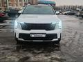 Kia Sorento 2024 годаүшін22 100 000 тг. в Алматы